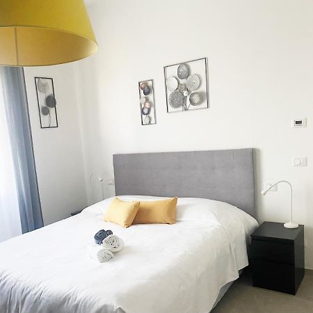 Enjoy Pisa Bed & Breakfast Exterior photo