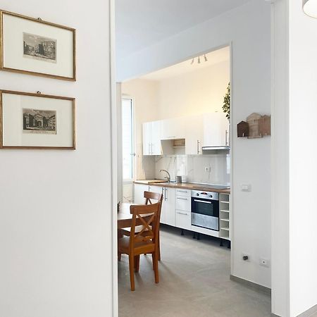 Enjoy Pisa Bed & Breakfast Exterior photo