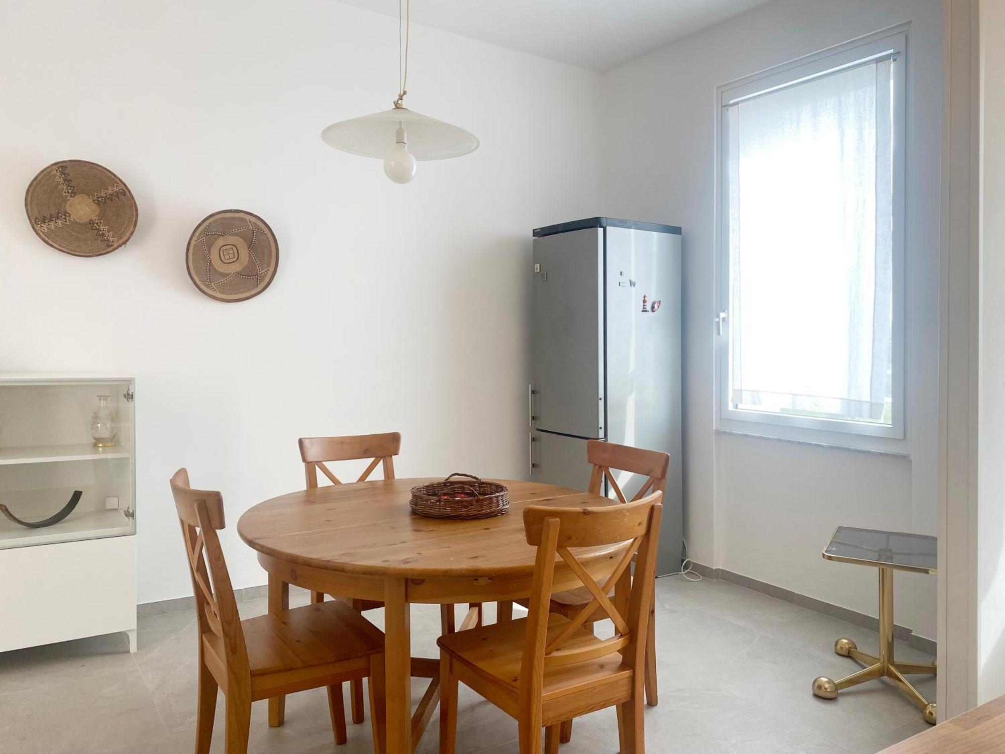 Enjoy Pisa Bed & Breakfast Exterior photo