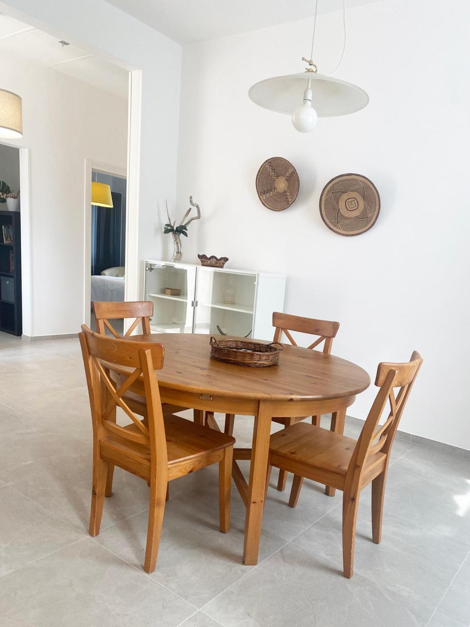 Enjoy Pisa Bed & Breakfast Exterior photo